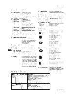 Предварительный просмотр 9 страницы YOKOGAWA EXA SC202G User Manual