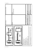 Предварительный просмотр 10 страницы YOKOGAWA EXA SC202G User Manual