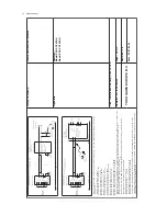 Предварительный просмотр 12 страницы YOKOGAWA EXA SC202G User Manual