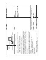 Предварительный просмотр 16 страницы YOKOGAWA EXA SC202G User Manual