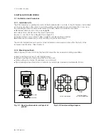 Предварительный просмотр 20 страницы YOKOGAWA EXA SC202G User Manual