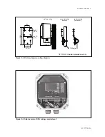 Предварительный просмотр 21 страницы YOKOGAWA EXA SC202G User Manual