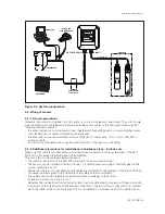 Предварительный просмотр 23 страницы YOKOGAWA EXA SC202G User Manual