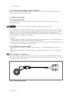 Предварительный просмотр 24 страницы YOKOGAWA EXA SC202G User Manual