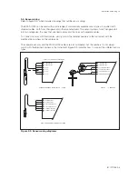 Предварительный просмотр 25 страницы YOKOGAWA EXA SC202G User Manual