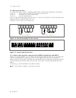 Предварительный просмотр 26 страницы YOKOGAWA EXA SC202G User Manual