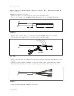 Предварительный просмотр 28 страницы YOKOGAWA EXA SC202G User Manual