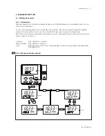 Предварительный просмотр 33 страницы YOKOGAWA EXA SC202G User Manual