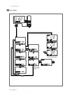 Предварительный просмотр 36 страницы YOKOGAWA EXA SC202G User Manual