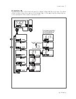 Предварительный просмотр 39 страницы YOKOGAWA EXA SC202G User Manual