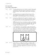 Предварительный просмотр 40 страницы YOKOGAWA EXA SC202G User Manual