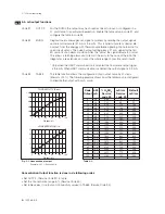 Предварительный просмотр 46 страницы YOKOGAWA EXA SC202G User Manual