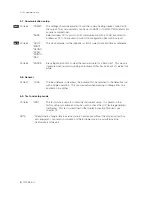 Предварительный просмотр 50 страницы YOKOGAWA EXA SC202G User Manual