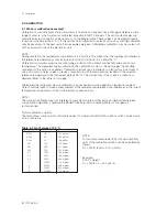 Предварительный просмотр 52 страницы YOKOGAWA EXA SC202G User Manual