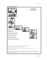 Предварительный просмотр 53 страницы YOKOGAWA EXA SC202G User Manual