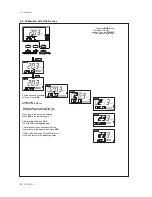 Предварительный просмотр 54 страницы YOKOGAWA EXA SC202G User Manual