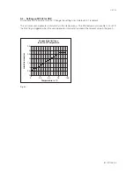 Предварительный просмотр 59 страницы YOKOGAWA EXA SC202G User Manual