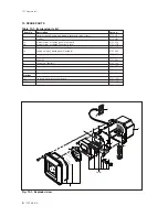 Предварительный просмотр 60 страницы YOKOGAWA EXA SC202G User Manual