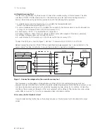 Предварительный просмотр 70 страницы YOKOGAWA EXA SC202G User Manual