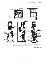 Preview for 23 page of YOKOGAWA EXA TB TB400G User Manual