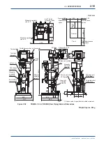 Preview for 27 page of YOKOGAWA EXA TB TB400G User Manual