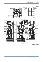 Preview for 37 page of YOKOGAWA EXA TB TB400G User Manual