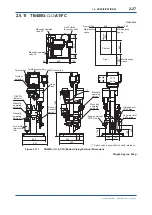 Preview for 38 page of YOKOGAWA EXA TB TB400G User Manual