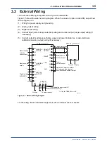 Preview for 58 page of YOKOGAWA EXA TB TB400G User Manual