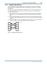 Preview for 61 page of YOKOGAWA EXA TB TB400G User Manual