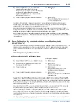 Preview for 100 page of YOKOGAWA EXA TB TB400G User Manual