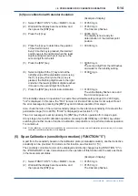 Preview for 101 page of YOKOGAWA EXA TB TB400G User Manual