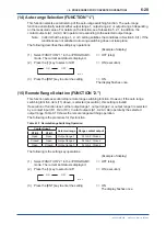 Preview for 115 page of YOKOGAWA EXA TB TB400G User Manual