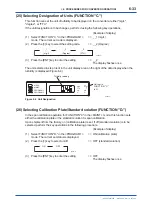 Preview for 120 page of YOKOGAWA EXA TB TB400G User Manual