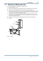 Preview for 127 page of YOKOGAWA EXA TB TB400G User Manual