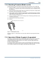 Preview for 139 page of YOKOGAWA EXA TB TB400G User Manual