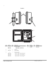 Preview for 153 page of YOKOGAWA EXA TB TB400G User Manual