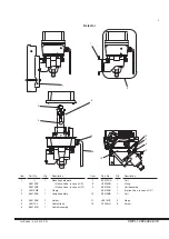 Preview for 154 page of YOKOGAWA EXA TB TB400G User Manual