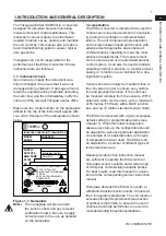 Preview for 9 page of YOKOGAWA EXAxt 450 User Manual