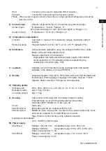 Preview for 11 page of YOKOGAWA EXAxt 450 User Manual