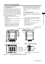 Preview for 13 page of YOKOGAWA EXAxt 450 User Manual