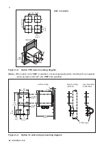 Предварительный просмотр 14 страницы YOKOGAWA EXAxt 450 User Manual