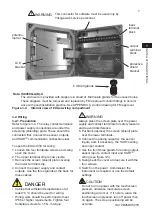 Предварительный просмотр 15 страницы YOKOGAWA EXAxt 450 User Manual