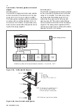 Preview for 16 page of YOKOGAWA EXAxt 450 User Manual