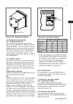 Предварительный просмотр 19 страницы YOKOGAWA EXAxt 450 User Manual