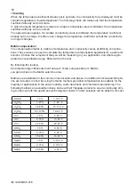 Preview for 58 page of YOKOGAWA EXAxt 450 User Manual