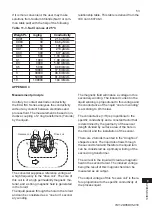 Preview for 61 page of YOKOGAWA EXAxt 450 User Manual