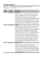 Preview for 69 page of YOKOGAWA EXAxt 450 User Manual