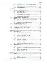 Preview for 9 page of YOKOGAWA EXAxt ZR22G User Manual