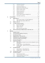 Preview for 10 page of YOKOGAWA EXAxt ZR22G User Manual