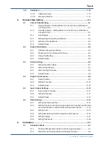 Preview for 11 page of YOKOGAWA EXAxt ZR22G User Manual